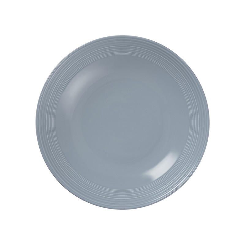 /filemanager/Cryspo Trio/_PorcelainSets/jasper_oceanblue2.jpg